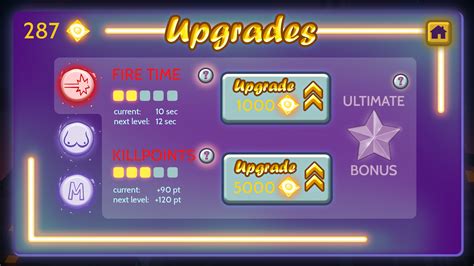 pgtada game,upgrade games online